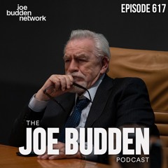 Episode 617 |  “Ribbit”