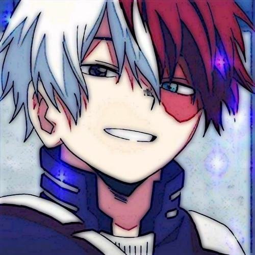 Stream ℙ𝕣𝕖𝕥𝕥𝕪 𝕊𝕒𝕧𝕒𝕘𝕖 𝕏 𝕄𝕒𝕤𝕢𝕦𝕖𝕣𝕒𝕕𝕖 💖 by Mitsuri Listen online for free