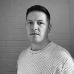 Visions Of House w/ Eluse - 20.12.25