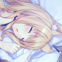 best phonk ever made before 2026