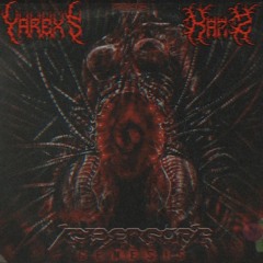 So Juice DEEZL Cybergore - Y3K (Yarexs & Kapz) (Edit RawTrap)