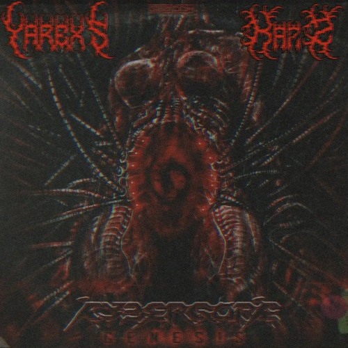 So Juice DEEZL Cybergore - Y3K (Yarexs & Kapz) (Edit RawTrap)