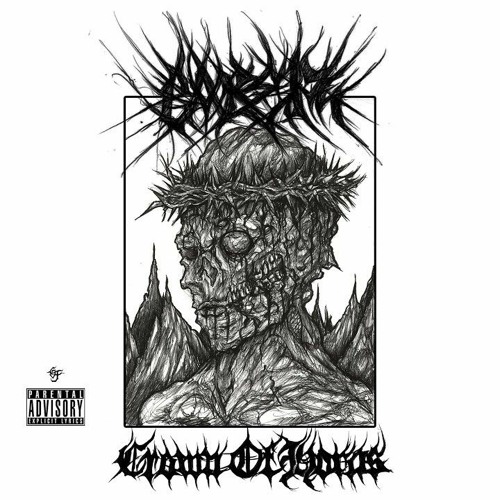 Baker - Once From Evil