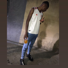 MC MONIK = CAÇADOR DE XOTA (DJ LUCAS SILVA 22)