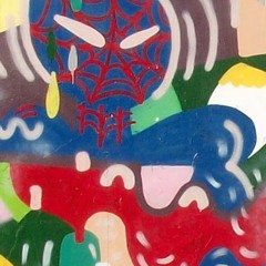 Sticky Fingers 13.04.2018