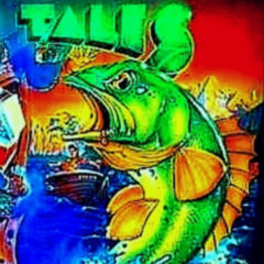FISH TALES... XTRA BALL (Soundtrack)