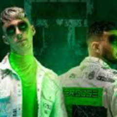 Do You Like Bass? (The Second Dose Edit) - Rebelion, Yellow Claw, Juyen Sebula