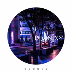 Avenue - Divinixy