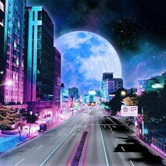 N.O (80's Retro Remix Ver.) [BTS] ★