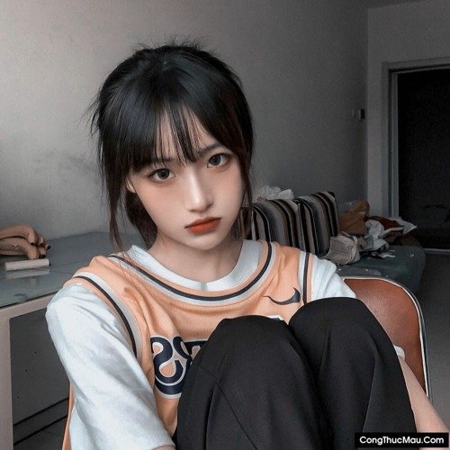 Mans not hot x Panda -(VietZ Remix)