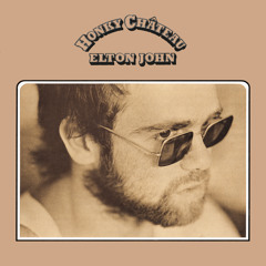 Rocket Man ( I Think It's Going To Be A Long Long Time) (Live At The Royal Festival Hall, London, UK / 1972)