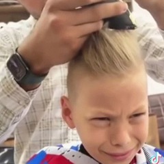 My New Song!! on Ableton [Remix] 🔥🔥🔥