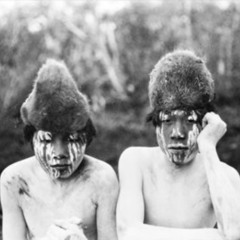 blood prod chinapoet