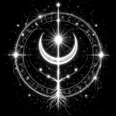 • Chappier - The Sigil #01