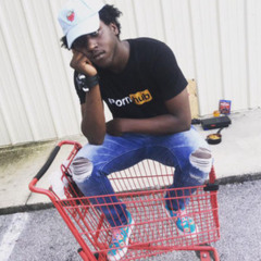 Lil Boom - Caillou RMX (Prod: Tod Geist)
