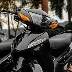 Hoàng Quốc- Quan Sơn Tửu Từ Cửu Môn Hồi Ức Remix Tiktok  LK Full Track Nhạc Hoa Remix Tiktok Hay Nh