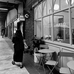 Find Someone Like You by Snoh Aalegra (Cover)