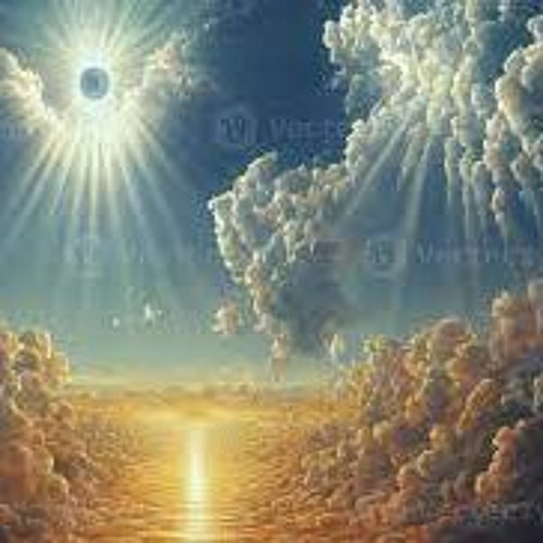 wakey wakey mr blakey