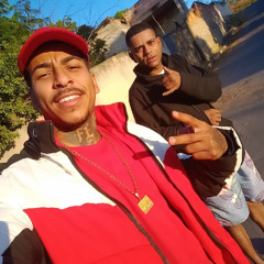 SEI QUE NÃO EXISTE AMOR (funk)