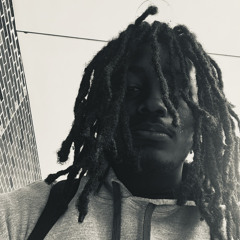 spinagain (prod.crxckhead)