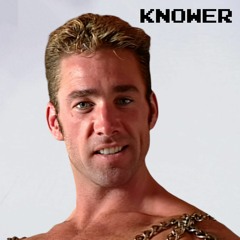 THE GOVT. KNOWS - KNOWER (♂️ Right Version ♂️)