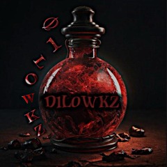 SoUsAfEii rmx (feat.d1lowkz)~prod.leon~