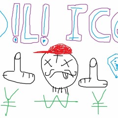 D!L! ICE