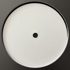 ALRIGHT ALRIGHT (EMILIE REMIX) FREE DL