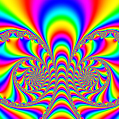 Prismonics