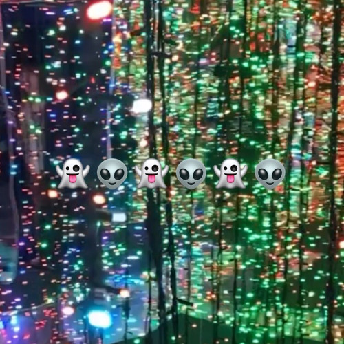 しちがつなのか