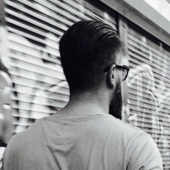 Quaratine Pleasure 2 Dj Set