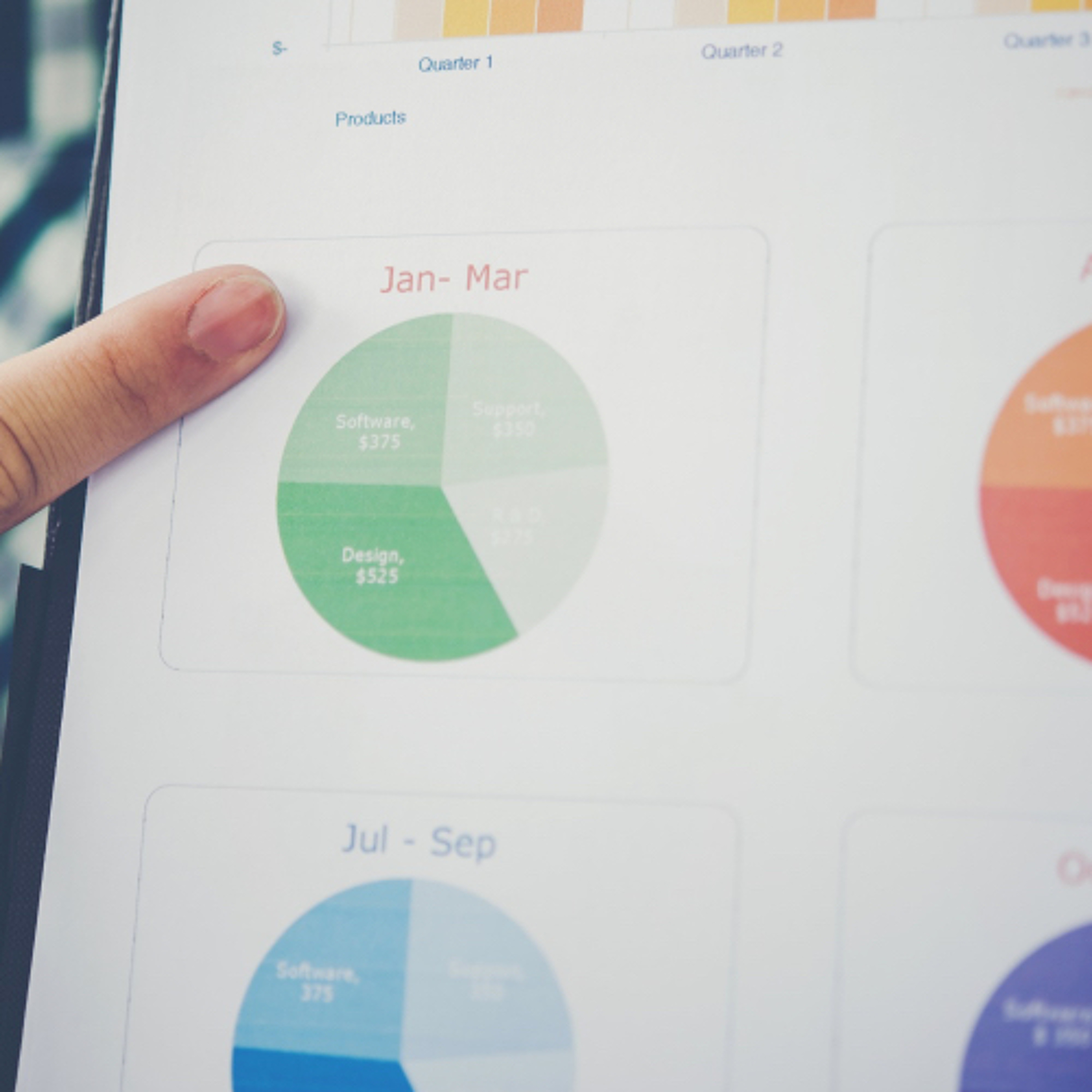 Hablando Claro con Vilma Ibarra