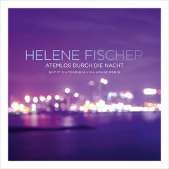 Atemlos durch die Nacht (Remix)