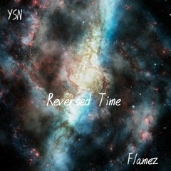 Reversed Time