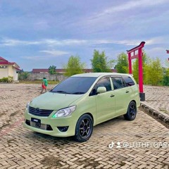 DI UJUANG MANGKO TAPADIAH [ DJ ADI KURNIA ] EXC LUTHFI GARAGE 2K24