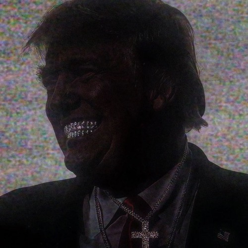 gazzzleak