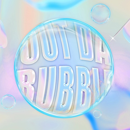 out da bubble w/ Dilip & Olswel