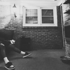 Outta Control (Prod. By Iman Omari)