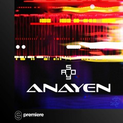 Premiere: ASOY - Chasershade - Jack Said What