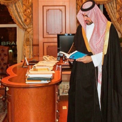 طير شعري رفرف الجنحان يا ويل القصيد