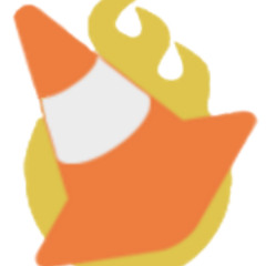 Traffic Cone