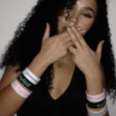 snow time (prod.perc40)