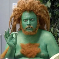 blanka. @tumor #jerseyclub #wick