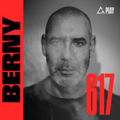 617: Berny