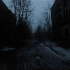 DARK SKY 2