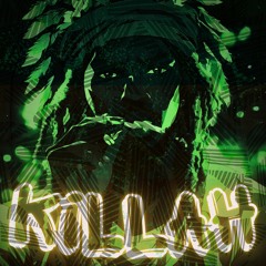 Killah