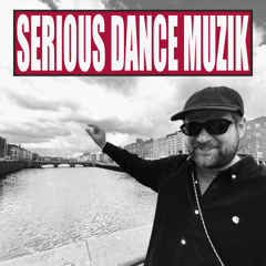 Serious Dance Muzik Mix