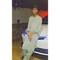 Hye_Kahan_Ka_Irada_Tumhara_Sanam_NFAK,__NUSRAT_FATEH_ALI_KHAN(128k)