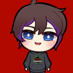 HydroxideAnt Theme | Rock