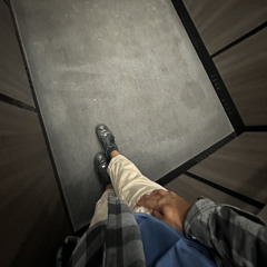 my back to the game (Prod. BSB Music)